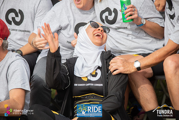 TPHT- H3 - #TheRideAB-48