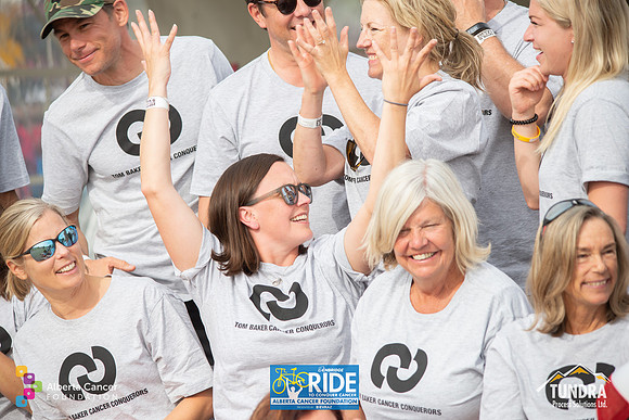 TPHT- H3 - #TheRideAB-51