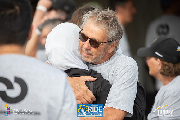 TPHT- H3 - #TheRideAB-53