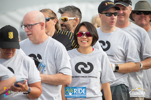 TPHT- H3 - #TheRideAB-55