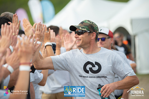 TPHT- H3 - #TheRideAB-59