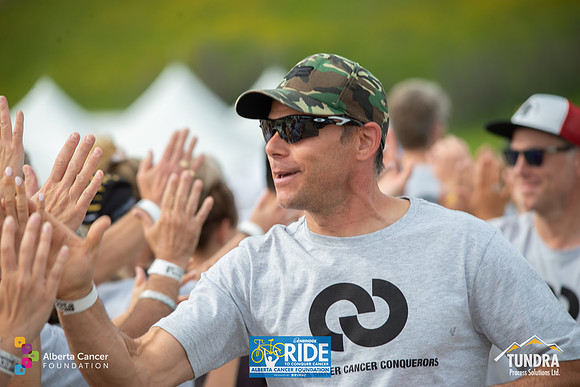 TPHT- H3 - #TheRideAB-62