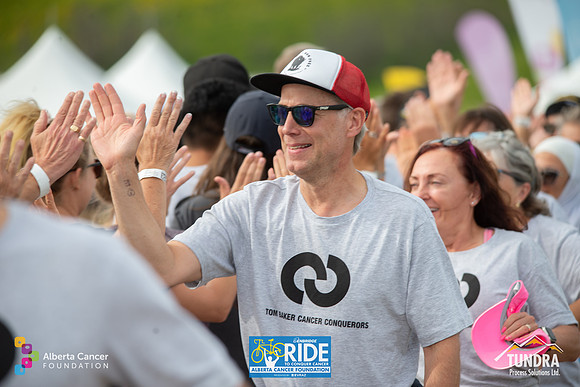 TPHT- H3 - #TheRideAB-63