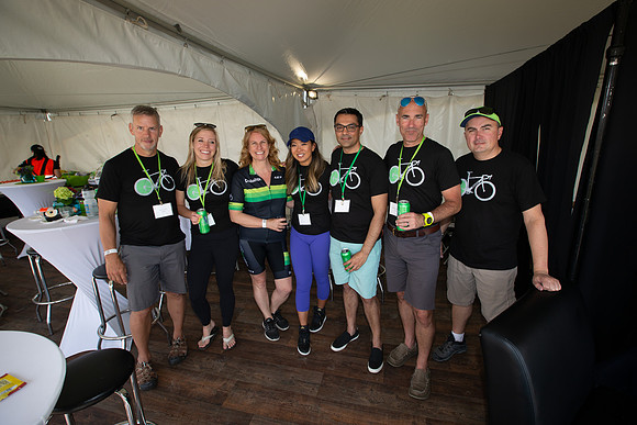 TPHT- MU2 - #TheRideAB-174