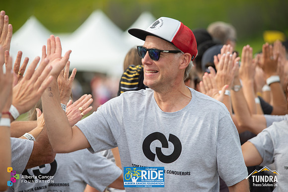 TPHT- H3 - #TheRideAB-65