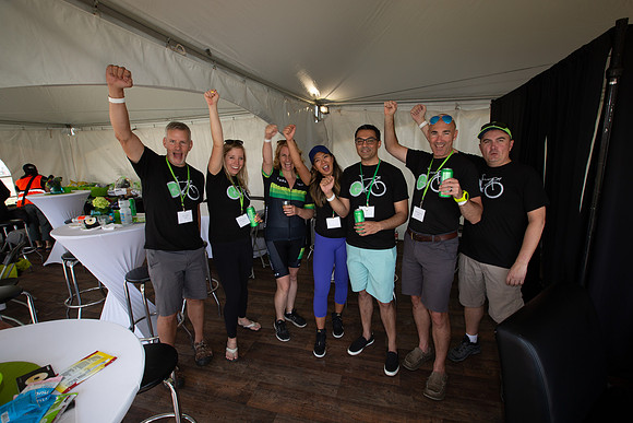 TPHT- MU2 - #TheRideAB-176