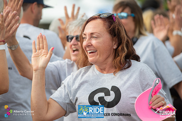 TPHT- H3 - #TheRideAB-69