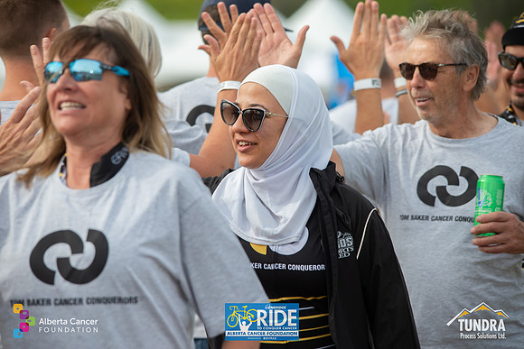 TPHT- H3 - #TheRideAB-73