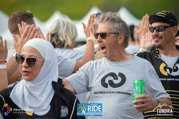 TPHT- H3 - #TheRideAB-75