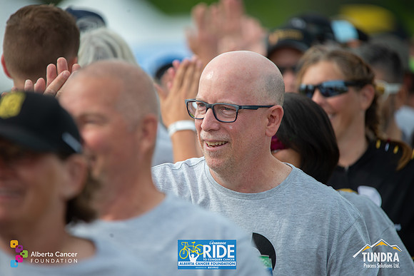 TPHT- H3 - #TheRideAB-82