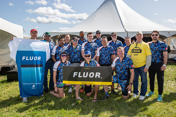 TPHT- MU2 - #TheRideAB-178