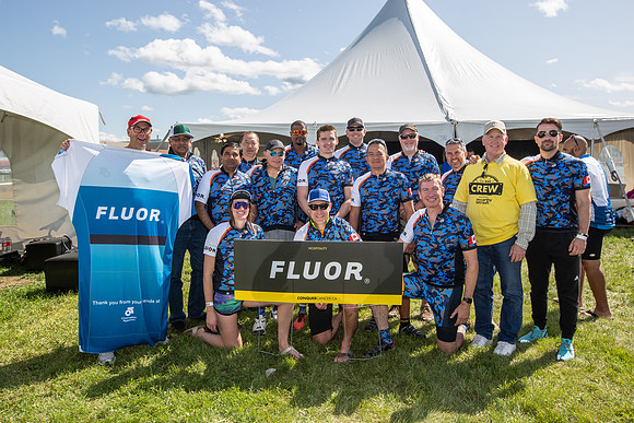 TPHT- MU2 - #TheRideAB-179