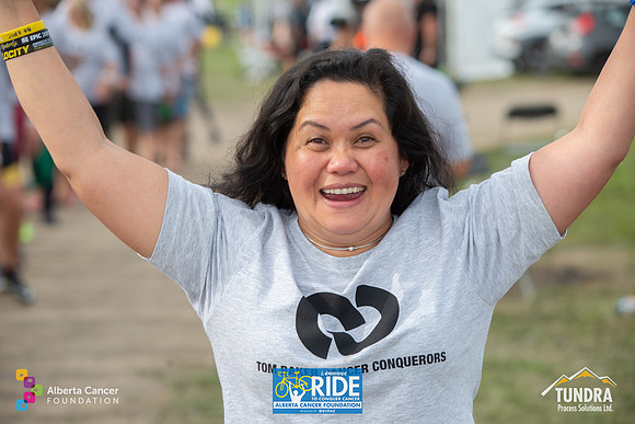 TPHT- H3 - #TheRideAB-87