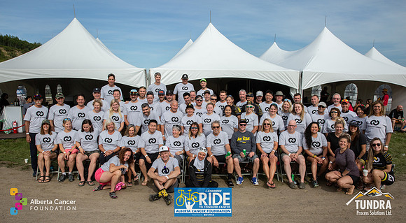 TPHT- M5 - #TheRideAB-93