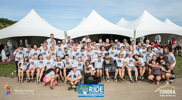 TPHT- M5 - #TheRideAB-97