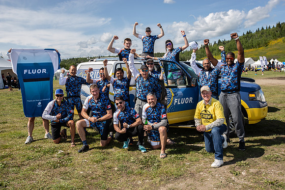 TPHT- MU2 - #TheRideAB-186