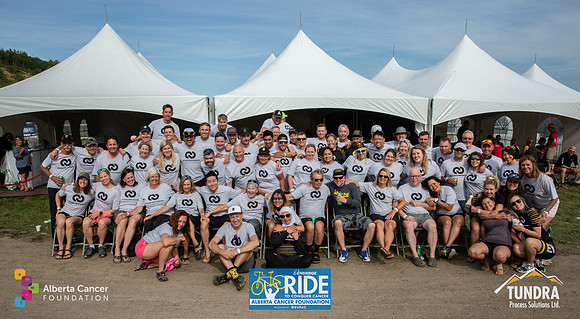 TPHT- M5 - #TheRideAB-100