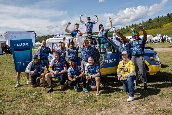 TPHT- MU2 - #TheRideAB-187