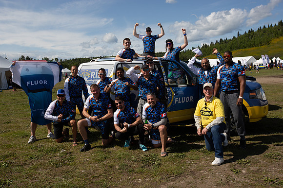 TPHT- MU2 - #TheRideAB-188