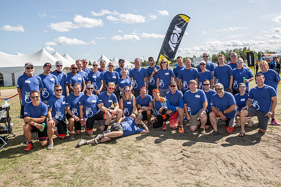 TPHT- MU2 - #TheRideAB-189
