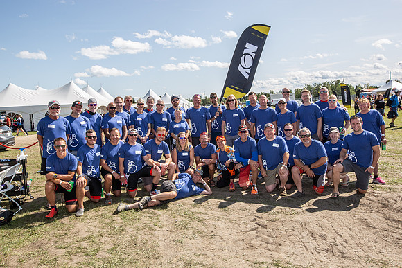 TPHT- MU2 - #TheRideAB-191