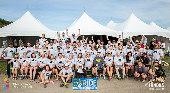 TPHT- M5 - #TheRideAB-101