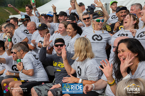 TPHT- M5 - #TheRideAB-113