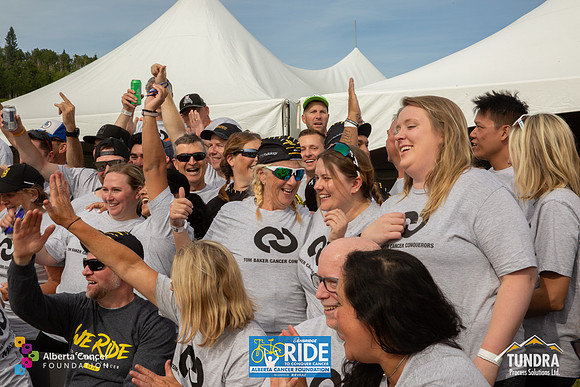 TPHT- M5 - #TheRideAB-115