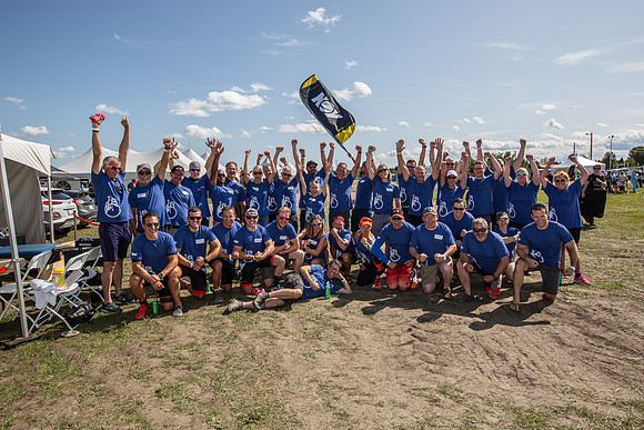 TPHT- MU2 - #TheRideAB-196