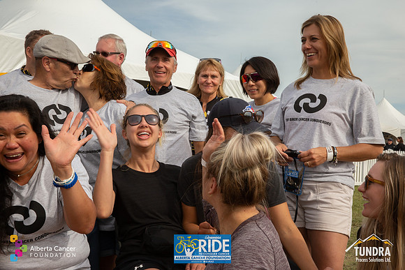 TPHT- M5 - #TheRideAB-130