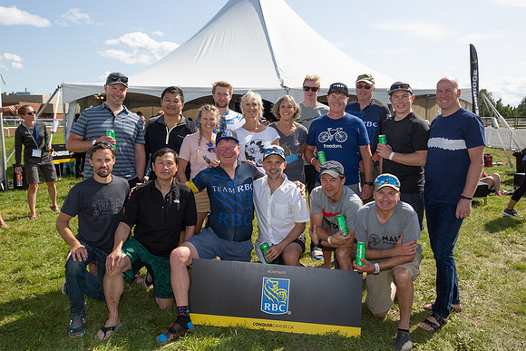 TPHT- MU2 - #TheRideAB-199