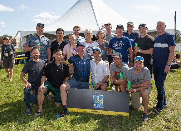 TPHT- MU2 - #TheRideAB-201
