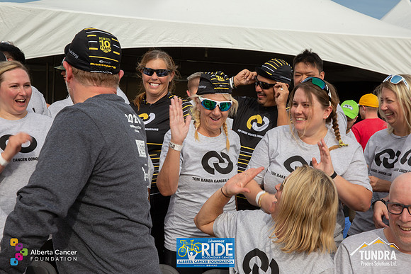 TPHT- M5 - #TheRideAB-132