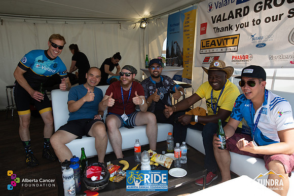 TPHT- MU2 - #TheRideAB-136