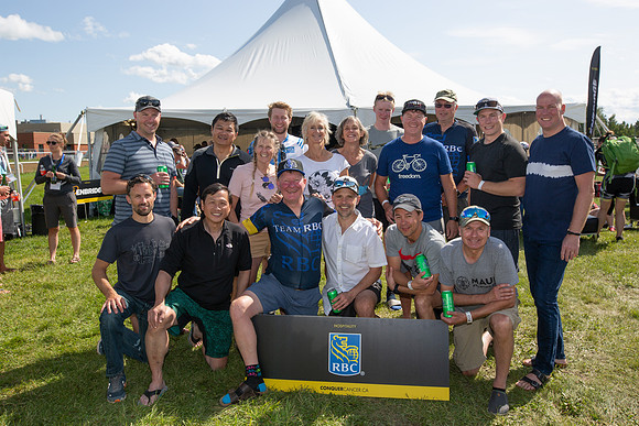 TPHT- MU2 - #TheRideAB-204