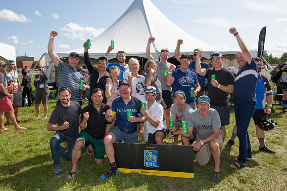 TPHT- MU2 - #TheRideAB-206