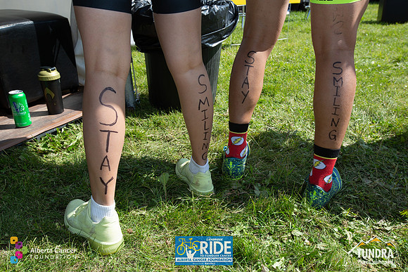 TPHT- MU2 - #TheRideAB-138