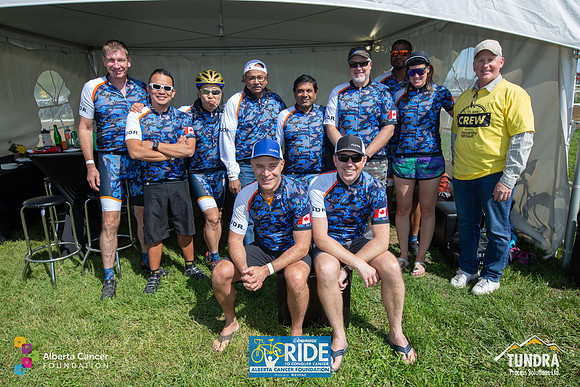 TPHT- MU2 - #TheRideAB-142