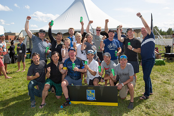 TPHT- MU2 - #TheRideAB-208