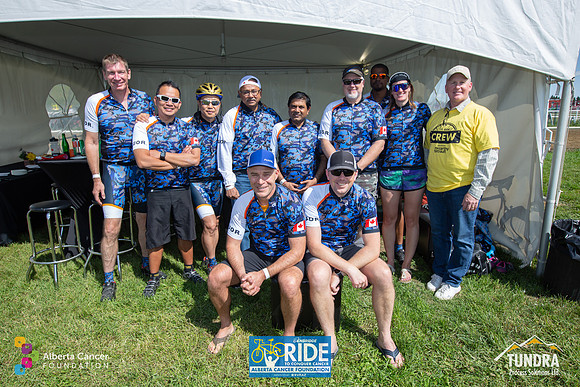 TPHT- MU2 - #TheRideAB-144