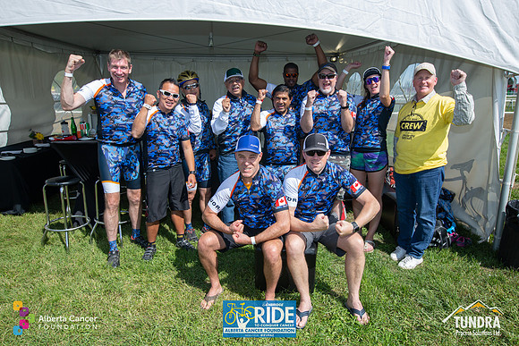 TPHT- MU2 - #TheRideAB-145