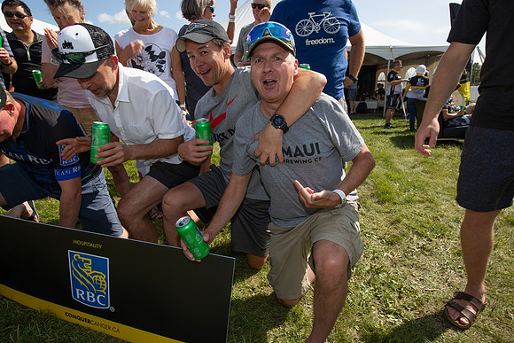TPHT- MU2 - #TheRideAB-218