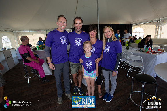 TPHT- MU2 - #TheRideAB-147