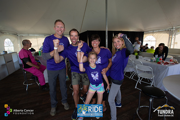 TPHT- MU2 - #TheRideAB-148