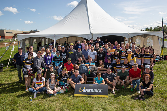 TPHT- MU2 - #TheRideAB-219