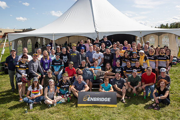 TPHT- MU2 - #TheRideAB-221