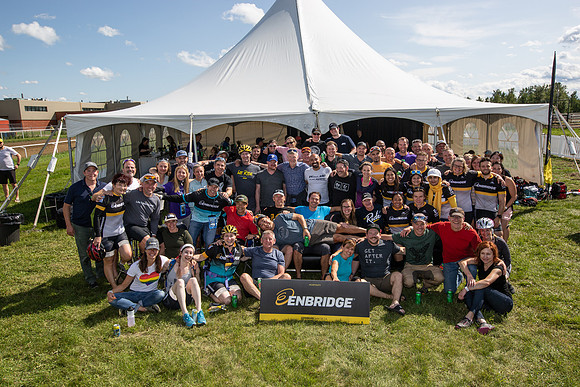 TPHT- MU2 - #TheRideAB-223