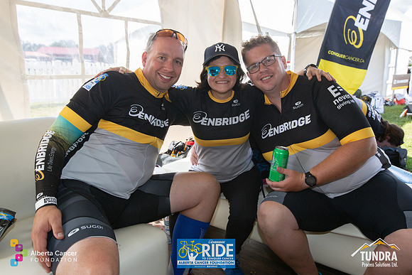 TPHT- MU2 - #TheRideAB-152