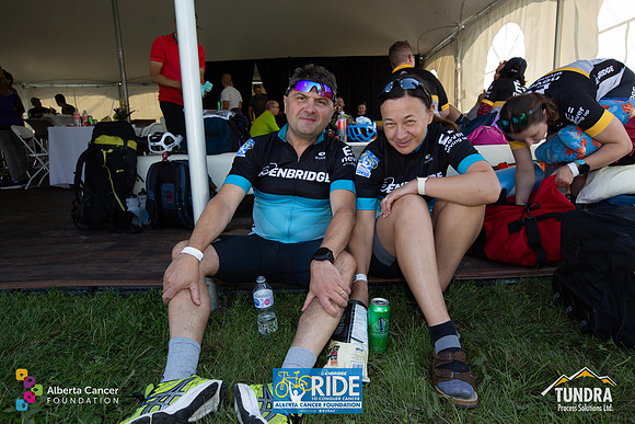 TPHT- MU2 - #TheRideAB-154