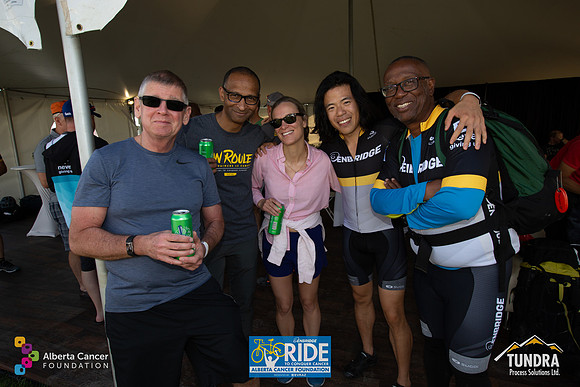 TPHT- MU2 - #TheRideAB-157